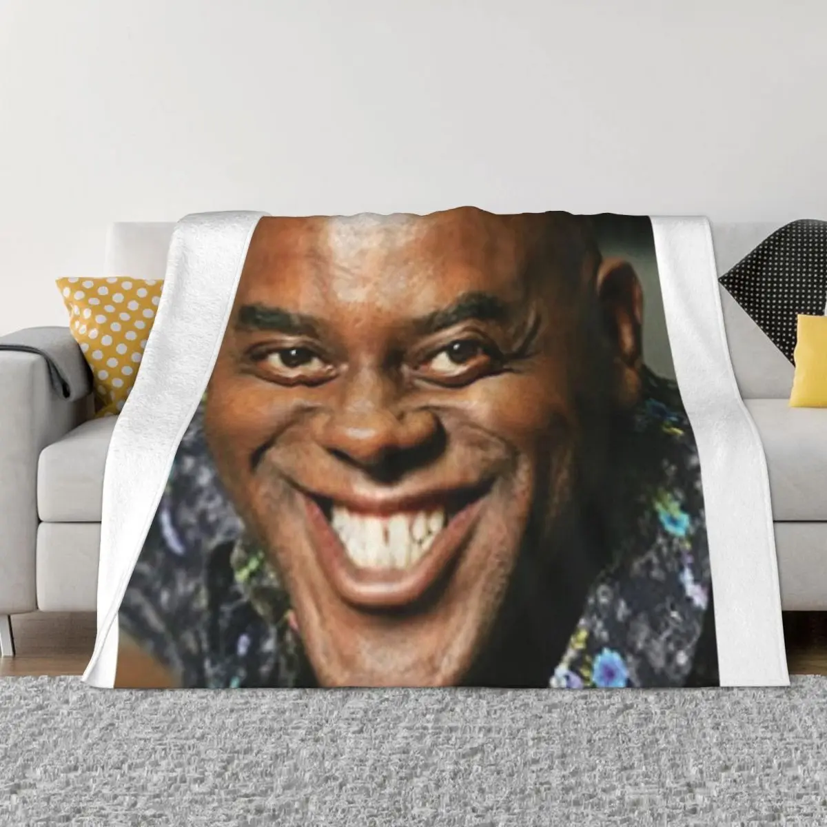 Одеяло Ainsley Harriott, теплое зимнее одеяло, тонкие одеяла, одеяла в стиле ретро, Роскошное Одеяло
Одеяло Ainsley Harriott, теплое зимнее одеяло, тонкие одеяла, одеяла в стиле ретро, Роскошное Одеяло