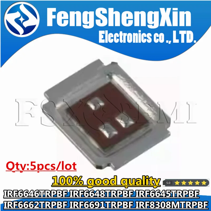 IRF6646TRPBF IRF6648TRPBF IRF6645TRPBF IRF6662TRPBF IRF6691TRPBF IRF8308MTRPBF IRF6646 IRF6648 IRF6645 IRF6662 IRF6691 IRF8308
IRF6646TRPBF IRF6648TRPBF IRF6645TRPBF IRF6662TRPBF IRF6691TRPBF IRF8308MTRPBF IRF6646 IRF6648 IRF6645 IRF6662 IRF6691 IRF8308