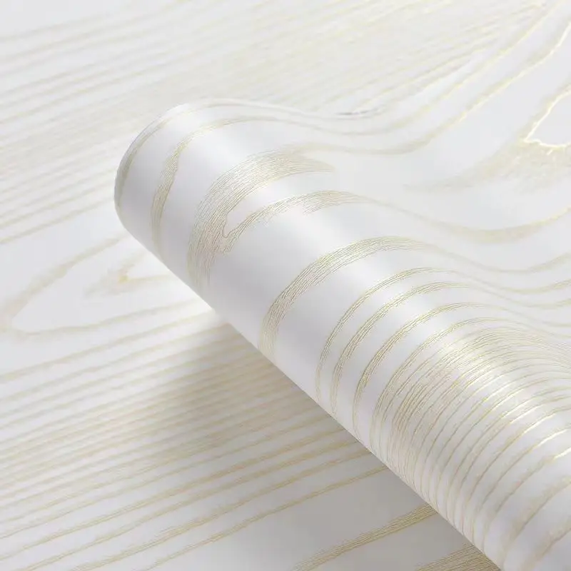 Since The Glued Wood Door Stickers Adornment Cabinet Wardrobe Cabinets Waterproof Table Transformation Wall Paper
Since The Glued Wood Door Stickers Adornment Cabinet Wardrobe Cabinets Waterproof Table Transformation Wall Paper