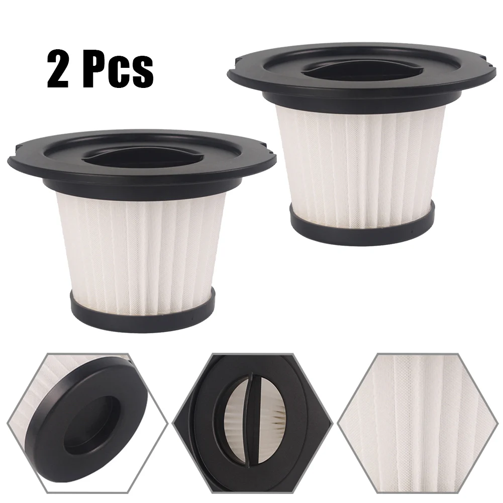 2pcs Filter For Greenote GSC50 GSC40 Robotic Vacuum Cleaner Washable Filter Sweeper Attachment Washable Replacement Filter
2pcs Filter For Greenote GSC50 GSC40 Robotic Vacuum Cleaner Washable Filter Sweeper Attachment Washable Replacement Filter