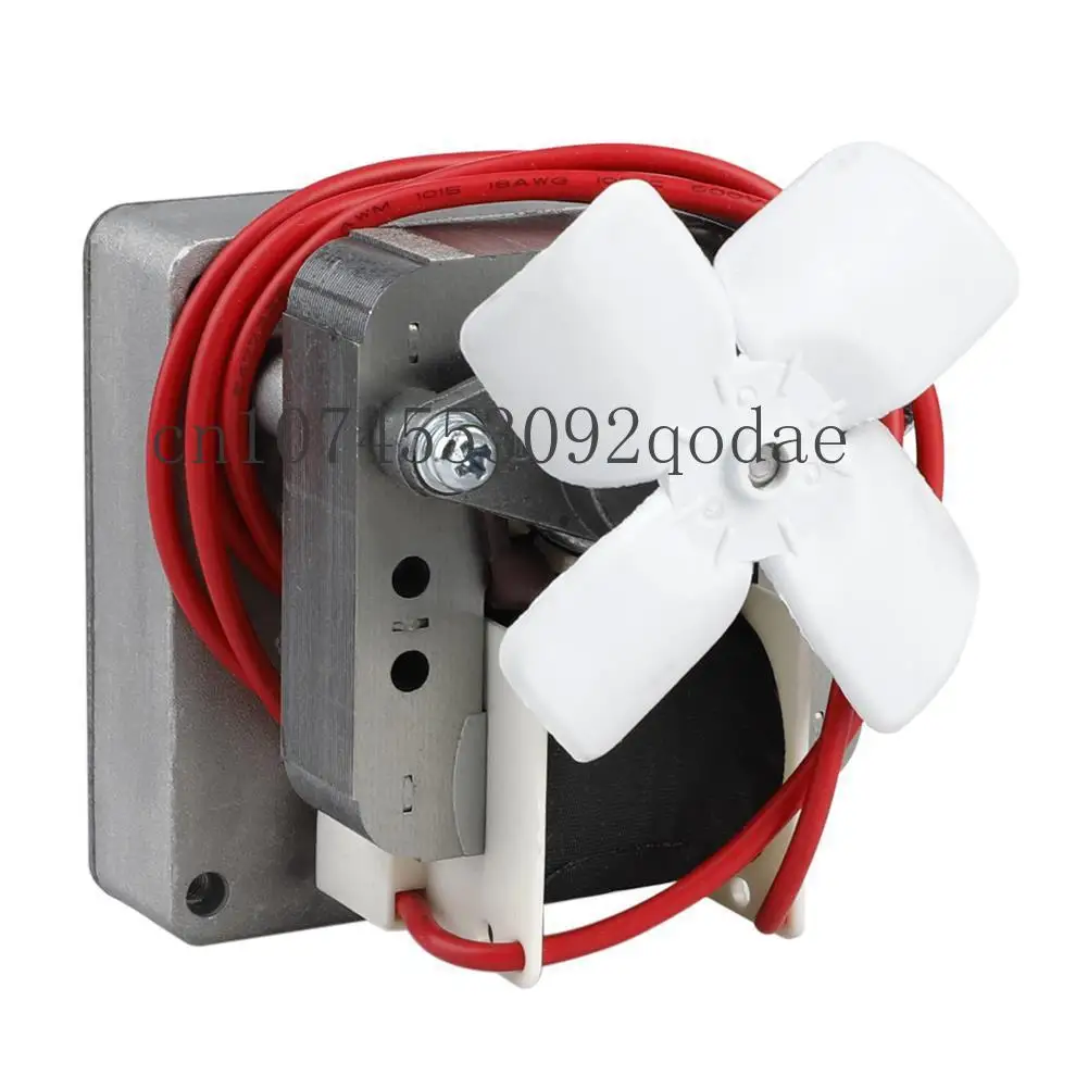

230V 1.5/2.0 rpm Replacement Auger Motor For Pit Boss Electric Wood Pellet Smoker Grill Gear Motor BBQ Oven Stove Accessories