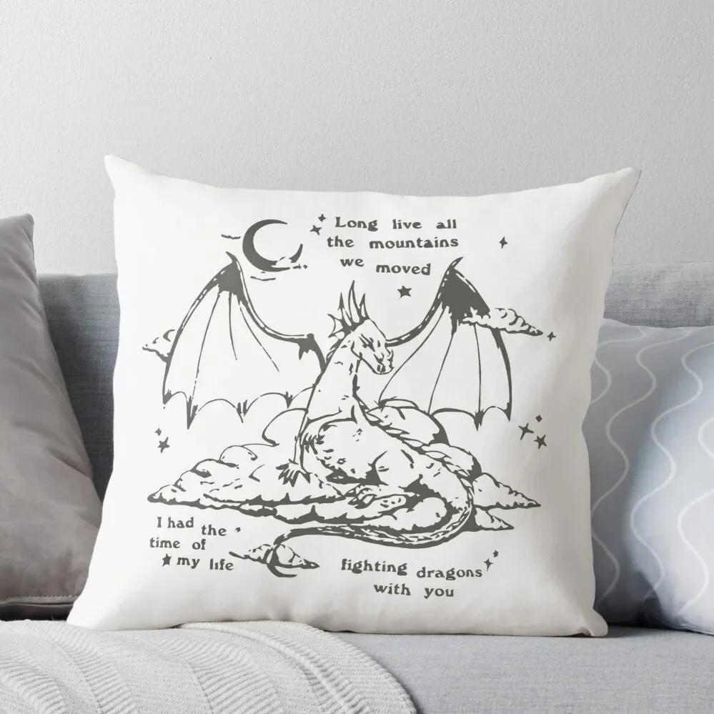 long live Throw Pillow autumn pillowcase Sofa Cushions Cover Sofa Decorative Covers
long live Throw Pillow autumn pillowcase Sofa Cushions Cover Sofa Decorative Covers