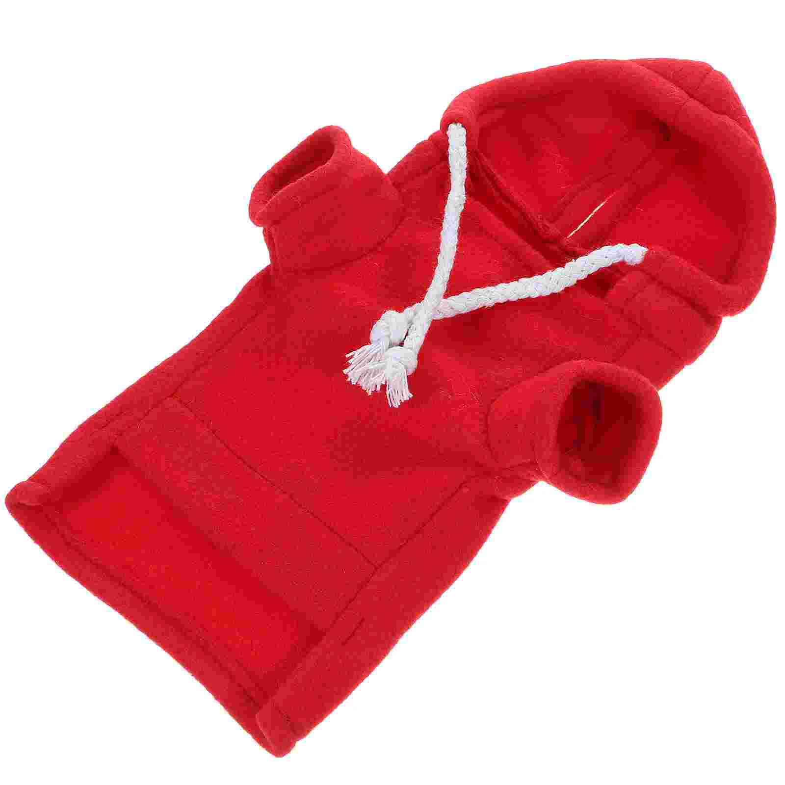 Guinea Pig Clothes Ferret Sweatshirt Guinea Pig Outfit Guinea Pig Hoodie Bunny Clothes Hamster Sweater Small Animal Clothes
Guinea Pig Clothes Ferret Sweatshirt Guinea Pig Outfit Guinea Pig Hoodie Bunny Clothes Hamster Sweater Small Animal Clothes