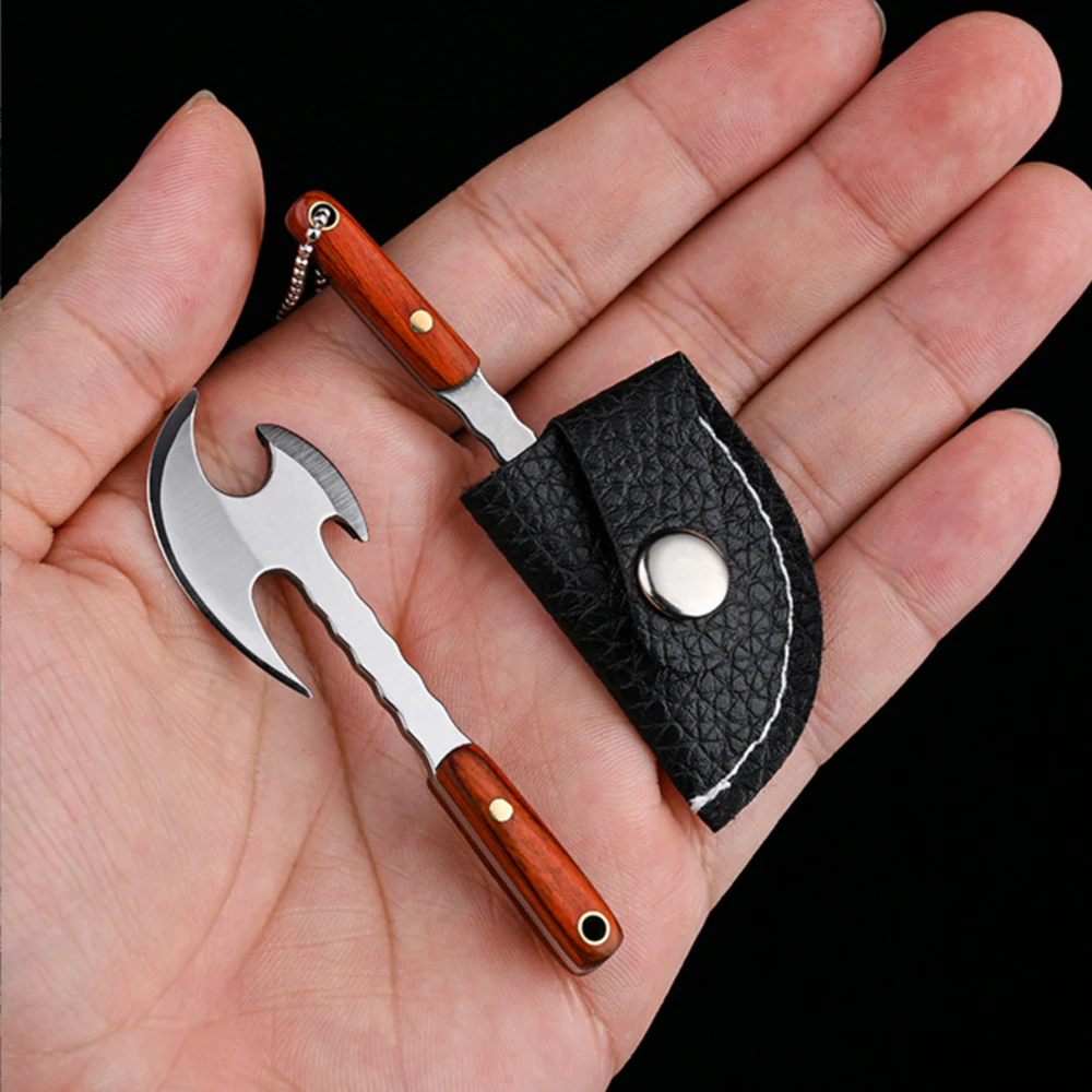 Mini Axe Knife Demolition Express Knife EDC Small Knife Blade Precious Embroidery Knife Small Vegetable Knife Portable Unpacking 13 Mallzona Sf655edb18a1b4fb59780983f3b329b56Y Mini Axe Knife Demolition Express Knife EDC Small Knife Blade Precious Embroidery Knife Small Vegetable Knife Portable Unpacking Mallzona