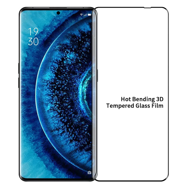 Закаленное стекло с полным покрытием для Vivo X90 Pro X70 Pro X60 Pro X50 Pro, защита экрана, защитная стеклянная пленка
Закаленное стекло с полным покрытием для Vivo X90 Pro X70 Pro X60 Pro X50 Pro, защита экрана, защитная стеклянная пленка