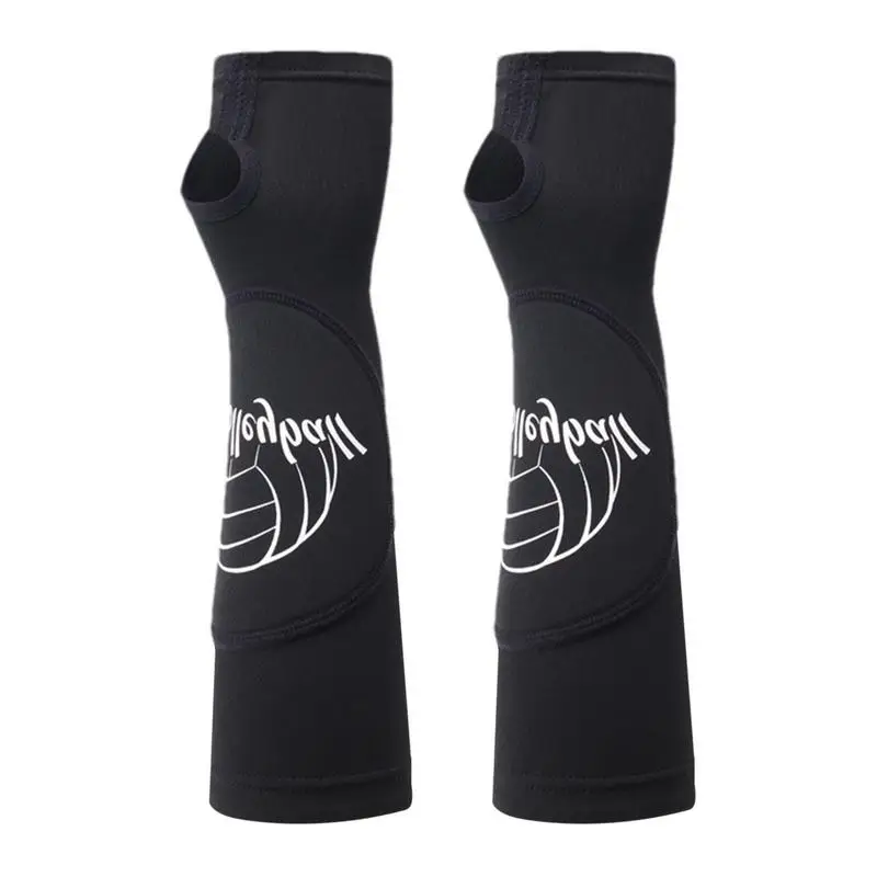 Volleyball Arm Sleeves Arm Guards Sleeve For Protection Soft Women Arm Compression Sleeve Protect Your Elbows And Arms In
Volleyball Arm Sleeves Arm Guards Sleeve For Protection Soft Women Arm Compression Sleeve Protect Your Elbows And Arms In