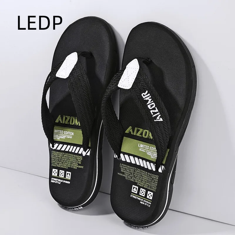 Men's Summer Sandals Flip Flops New In Flat Slipper for Home Man Beach Casual Fashion Lightweight Best Sellers In 2023 Products
Men's Summer Sandals Flip Flops New In Flat Slipper for Home Man Beach Casual Fashion Lightweight Best Sellers In 2023 Products