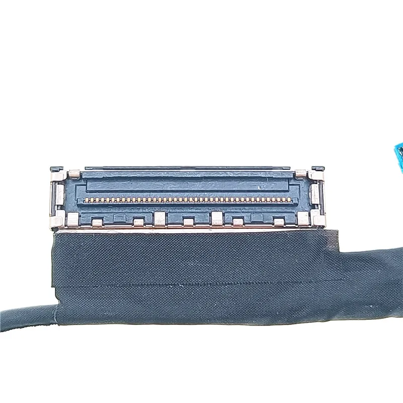 New Original Laptop LCD EDP IR Cable For Dell Latitude 5420 E5420 Touch 0CKVMG DC02C00RH00 New Original Laptop LCD EDP IR Cable For Dell Latitude 5420 E5420 Touch 0CKVMG DC02C00RH00