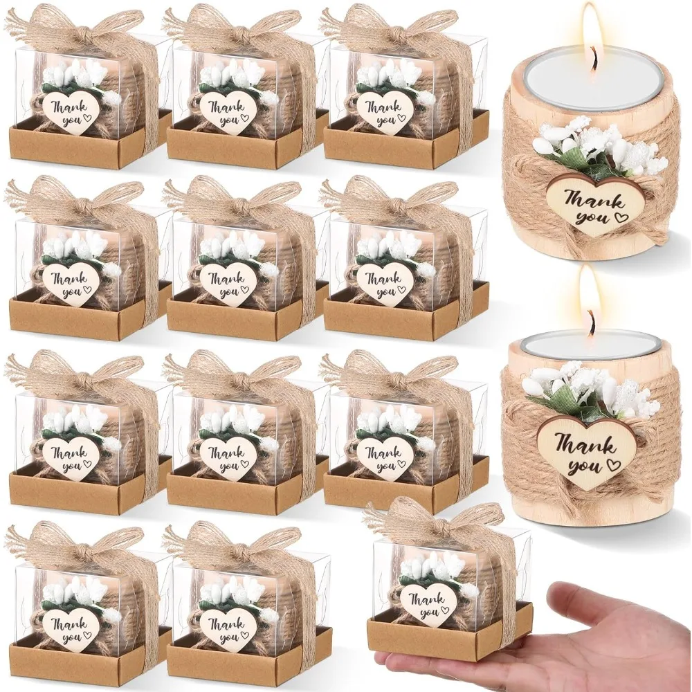 Light Stand Centerpiece Party Home Decoration Wedding Cylinder Candle Holder Housewarming Commemorative Tea Dining Table Candles
Light Stand Centerpiece Party Home Decoration Wedding Cylinder Candle Holder Housewarming Commemorative Tea Dining Table Candles