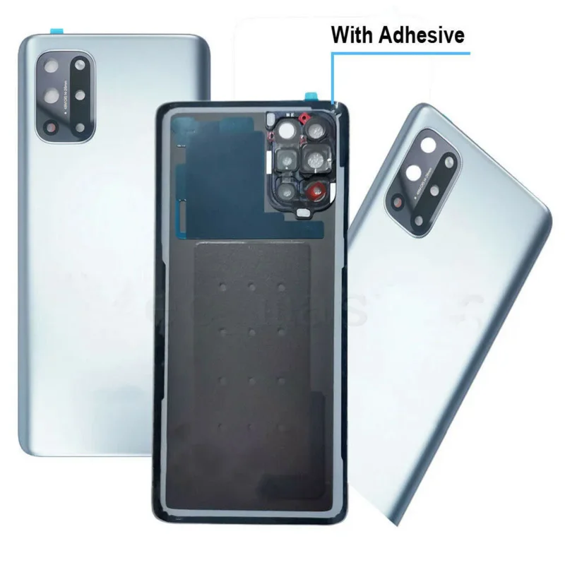 Для OnePlus 8 T 5G задняя крышка батарейного отсека стеклянная задняя крышка корпуса панель чехол Замена для One Plus 1 8 T 8 T объектив камеры
Для OnePlus 8 T 5G задняя крышка батарейного отсека стеклянная задняя крышка корпуса панель чехол Замена для One Plus 1 8 T 8 T объектив камеры