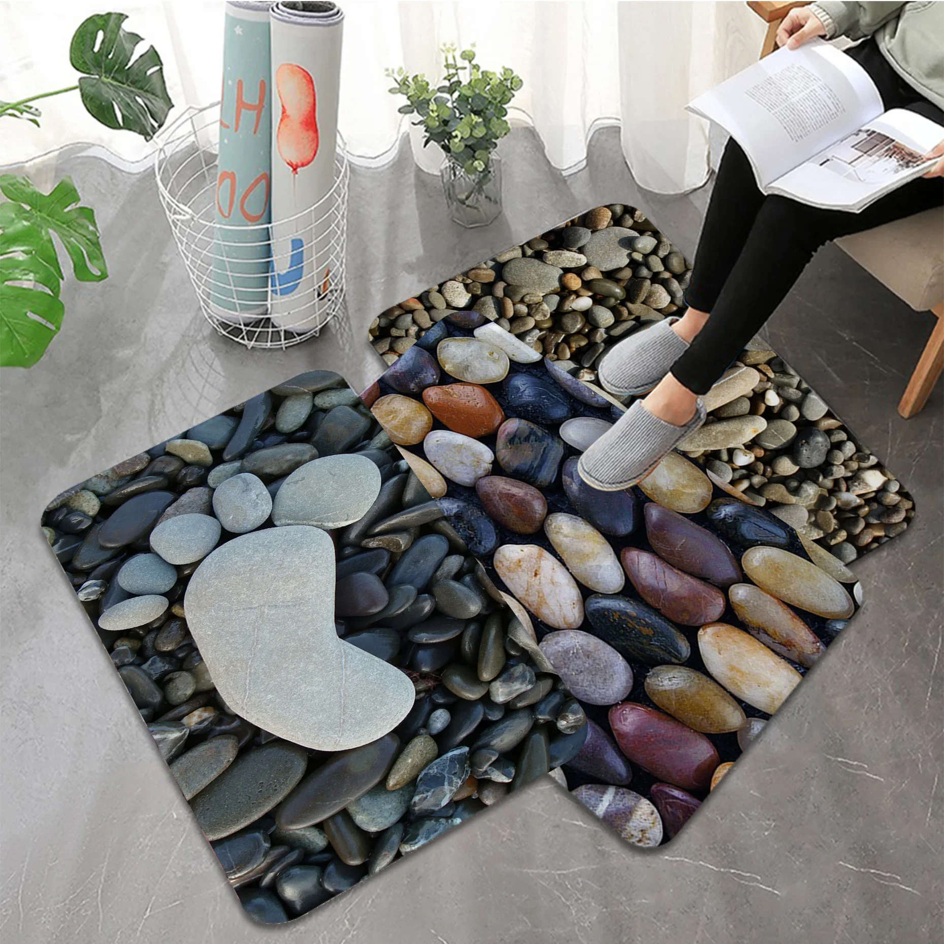 Beautiful love stone Welcome Entrance Doormats Carpets Rugs For Home Bath Living Room Floor Stair Kitchen Hallway Non-Slip Mat
Beautiful love stone Welcome Entrance Doormats Carpets Rugs For Home Bath Living Room Floor Stair Kitchen Hallway Non-Slip Mat