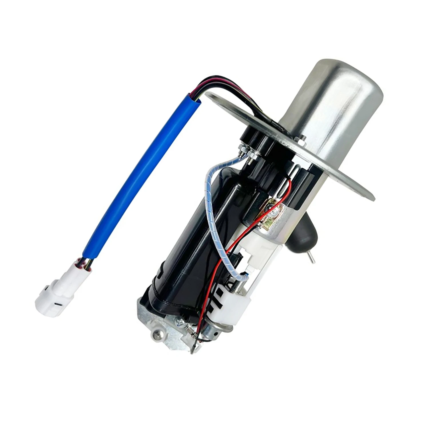 Fuel Pump Assembly For Suzuki SXR600 GSXR750 GSX-R600 GSX-R750 2006-2007 12V 15100-01H00 1510001H00 Motorcycle Spare Parts
Fuel Pump Assembly For Suzuki SXR600 GSXR750 GSX-R600 GSX-R750 2006-2007 12V 15100-01H00 1510001H00 Motorcycle Spare Parts