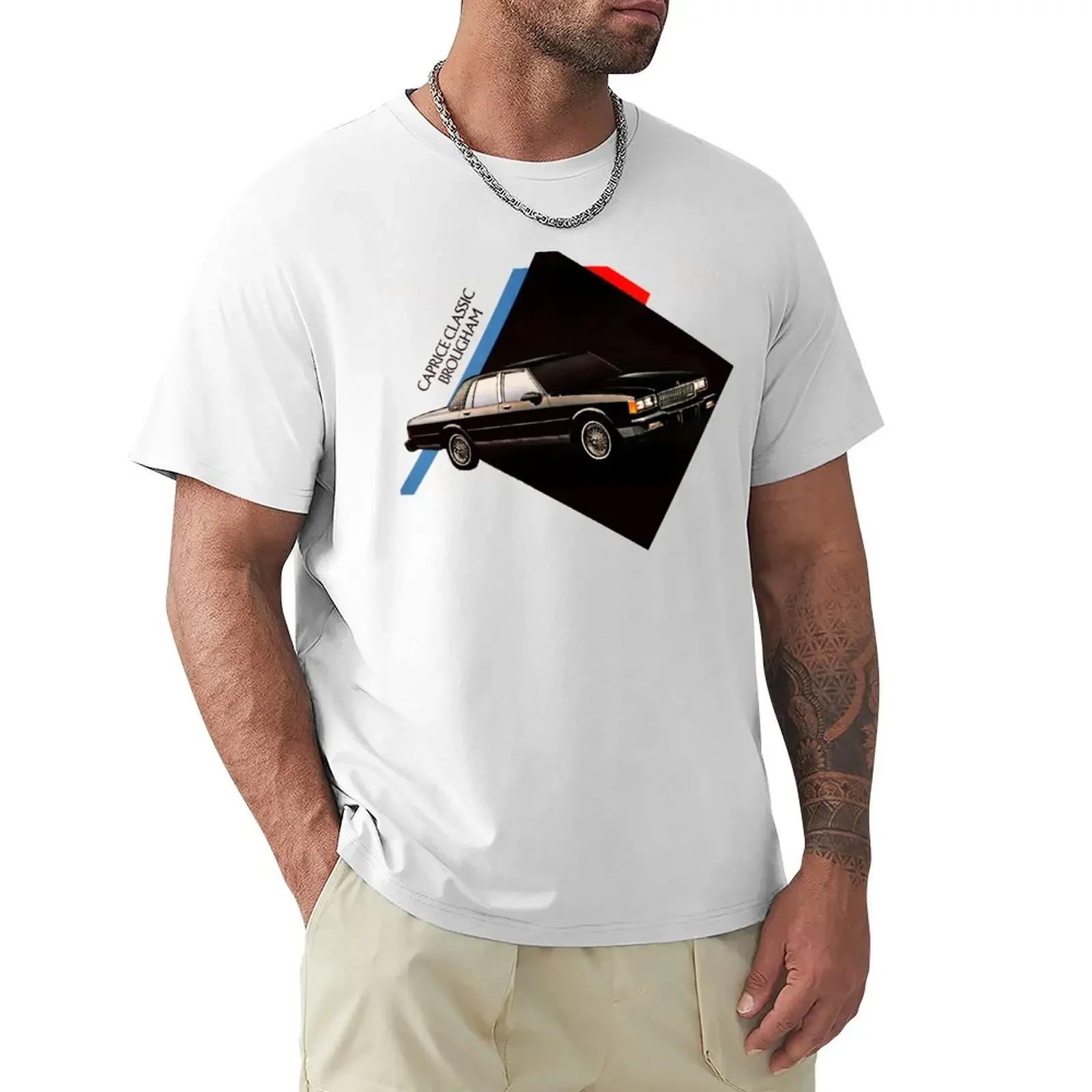 CAPRICE - BROCHURE T-Shirt boys whites customs quick drying graphics mens graphic t-shirts big and tall
CAPRICE - BROCHURE T-Shirt boys whites customs quick drying graphics mens graphic t-shirts big and tall
