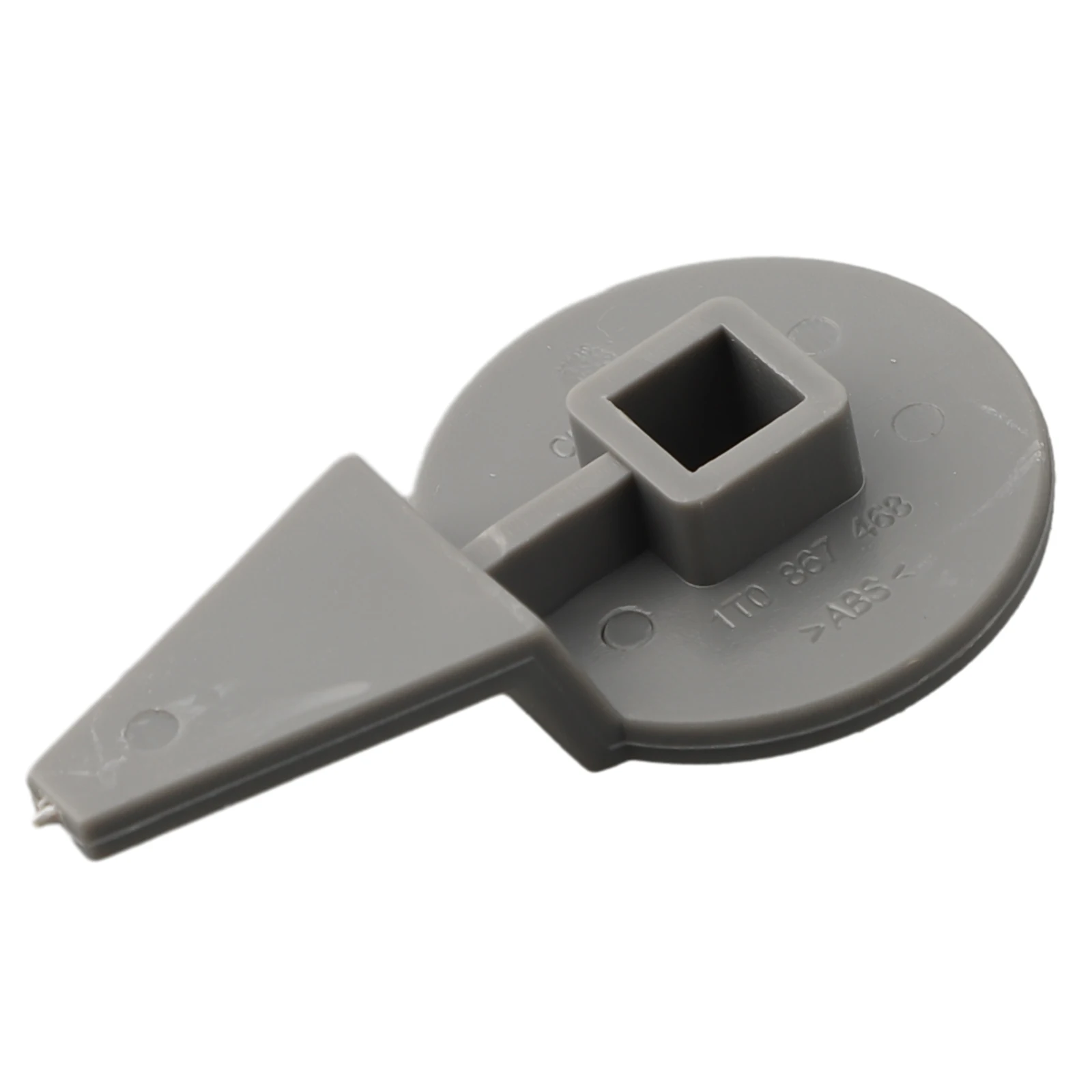 Locking Bolt For Trunk Lining Fits For Passat 1J0867467, 3C9867467, 1J0867468, 3C9867468, 1T0867468 Car Accessories
Locking Bolt For Trunk Lining Fits For Passat 1J0867467, 3C9867467, 1J0867468, 3C9867468, 1T0867468 Car Accessories
