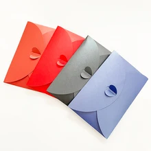 50pcs/set Vintage Love Small Colorful Pearl Blank Mini Kraft Paper Envelopes Wedding Invitation Envelope Gift Envelopes
50pcs/set Vintage Love Small Colorful Pearl Blank Mini Kraft Paper Envelopes Wedding Invitation Envelope Gift Envelopes