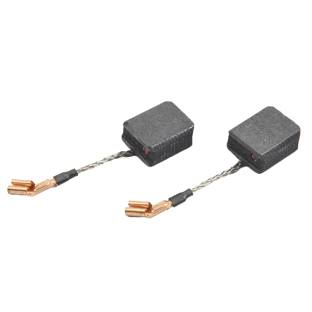 Угольная щетка N421362/DWE4217/DWE4238, 2 шт., практичные электроинструменты 2021, высокое качество, лидер продаж
Угольная щетка N421362/DWE4217/DWE4238, 2 шт., практичные электроинструменты 2021, высокое качество, лидер продаж