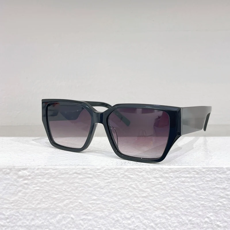 Top Quality DG4419 Sunglasses handmade square Acetate Vintage Designer men fashion Luxury brand women outdoor UV400 Eyeglasses
Top Quality DG4419 Sunglasses handmade square Acetate Vintage Designer men fashion Luxury brand women outdoor UV400 Eyeglasses