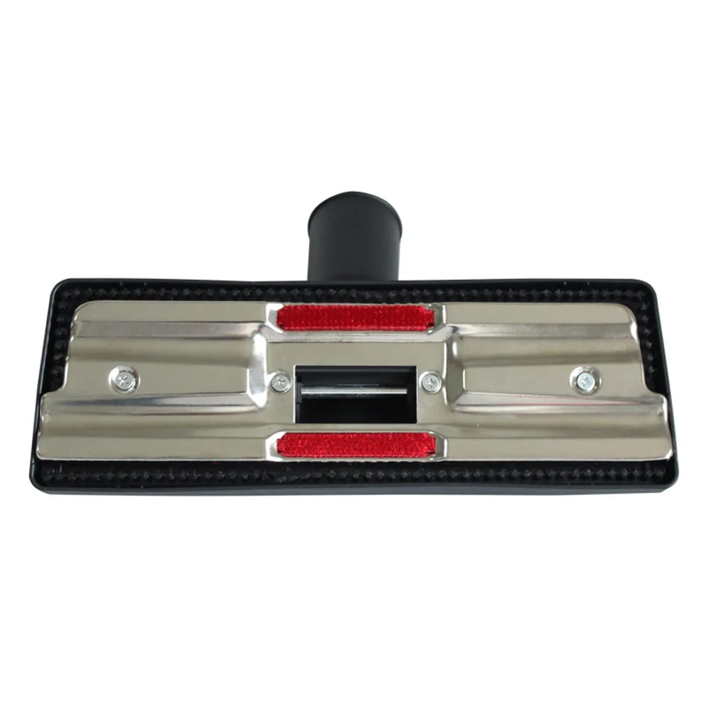 Extension Tube Floor Nozzle Adjustable Wand Handle Brushing And Docking Extension Rod Tube Stainless Steel Support
Extension Tube Floor Nozzle Adjustable Wand Handle Brushing And Docking Extension Rod Tube Stainless Steel Support