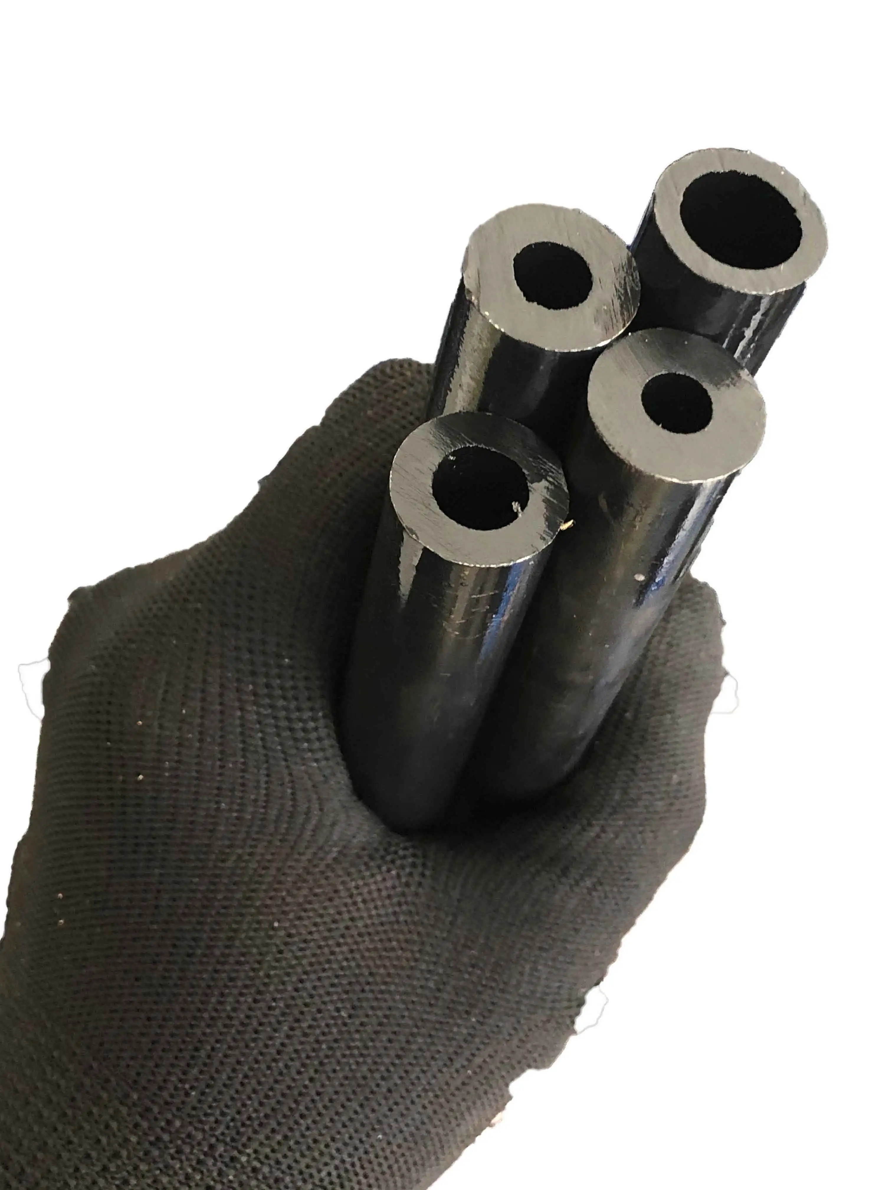 16mm Fire Work Hydraulic Seamless Tube Home DIY Tool Part Seamless Steel Pipe CNC Material
16mm Fire Work Hydraulic Seamless Tube Home DIY Tool Part Seamless Steel Pipe CNC Material