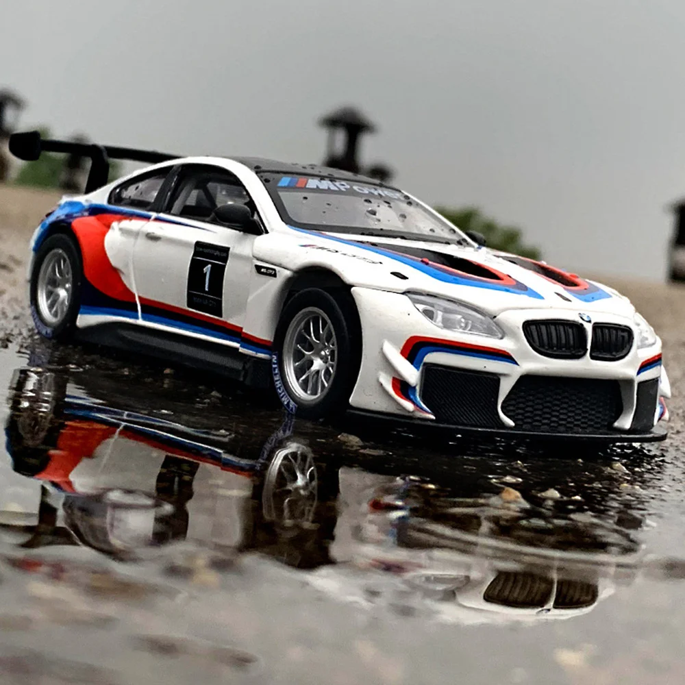 1/32 автомобилей, литые под давлением, для бмв M6, Бентли GT3, со звуком светильник подсветкой
1/32 автомобилей, литые под давлением, для бмв M6, Бентли GT3, со звуком светильник подсветкой