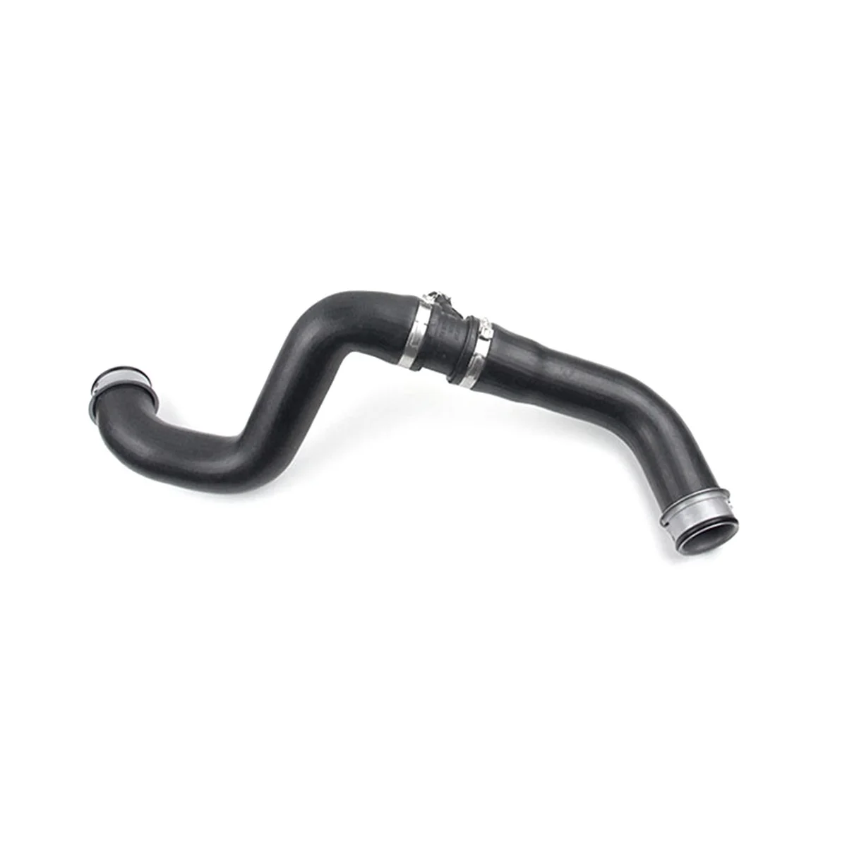 A2215014582 Radiator Coolant Hose 2215014582 for Mercedes Benz W221 S280 S300 S350 2006-2012
A2215014582 Radiator Coolant Hose 2215014582 for Mercedes Benz W221 S280 S300 S350 2006-2012