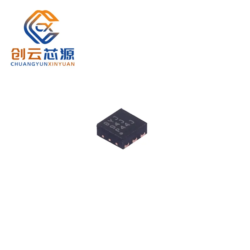 1 pcs New 100% Original TPS62240DRVR Arduino Nano Integrated Circuits Operational Amplifier Single Chip Microcomputer
1 pcs New 100% Original TPS62240DRVR Arduino Nano Integrated Circuits Operational Amplifier Single Chip Microcomputer