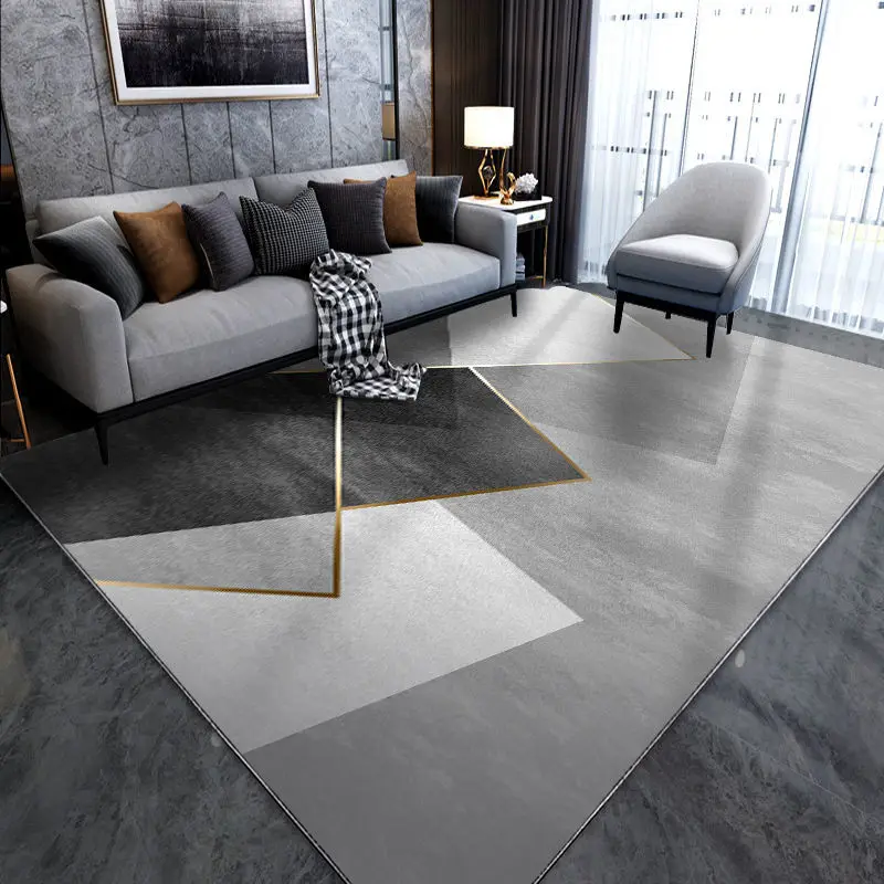 13137 Soft Shaggy Carpet Living Room Fluffy Children Rugs Large Beige Plush Area Rug for Bedroom Kids Room Nursery Modern Home D
13137 Soft Shaggy Carpet Living Room Fluffy Children Rugs Large Beige Plush Area Rug for Bedroom Kids Room Nursery Modern Home D