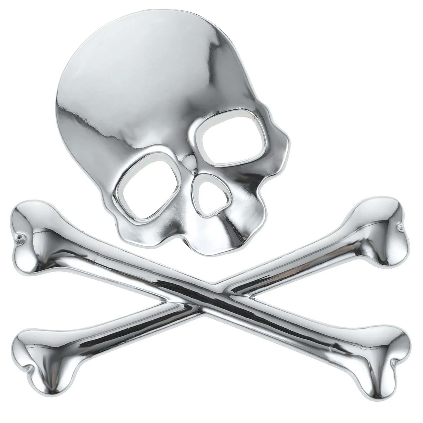 Car Stickers Sticker Decal Emblem Metal Pirate Decoral Head 3D Halloween Heavy Badge Decals Motorcycle Motorbike Accessories 
Car Stickers Sticker Decal Emblem Metal Pirate Decoral Head 3D Halloween Heavy Badge Decals Motorcycle Motorbike Accessories