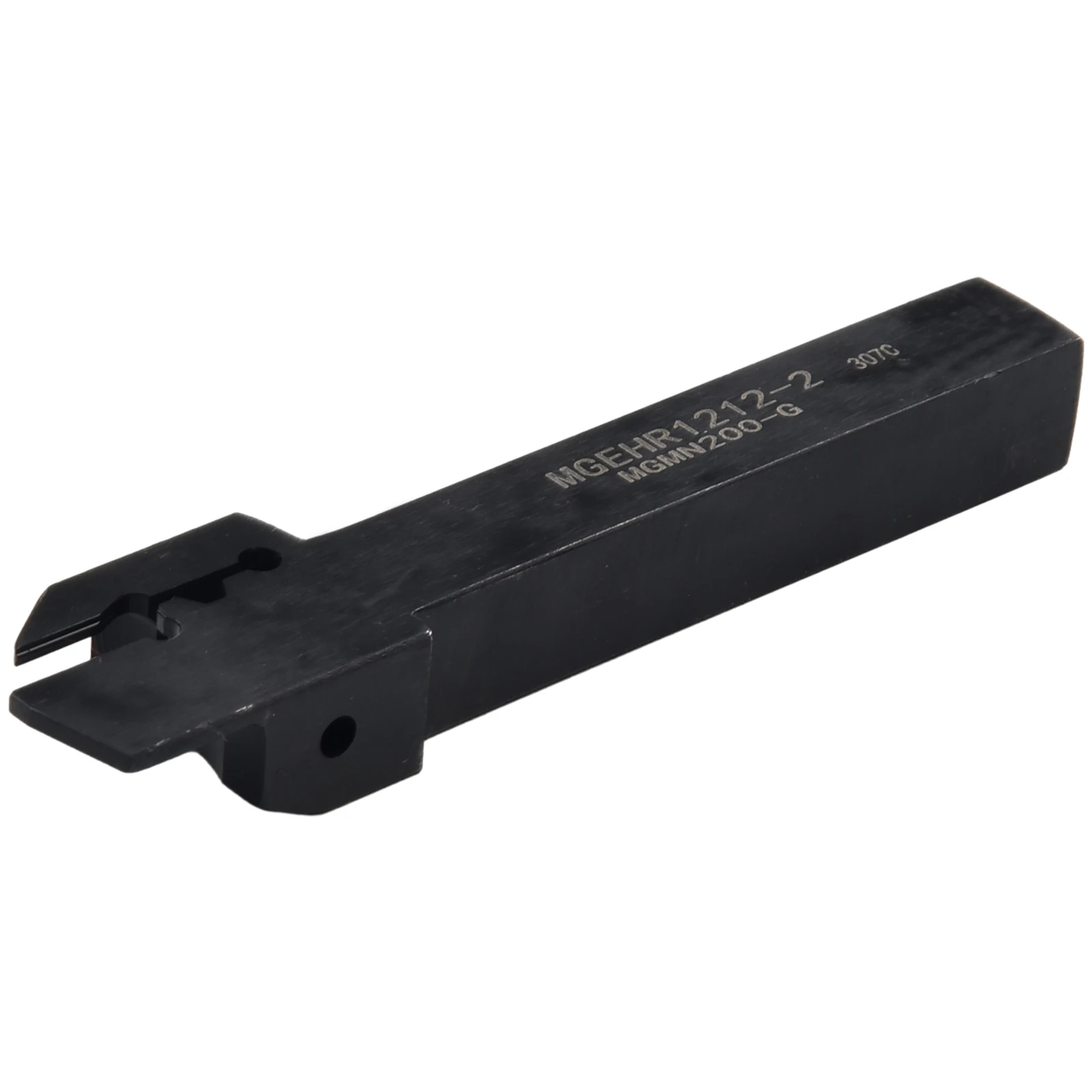 Wrench Lathe Holder Cutter L shape 12*12mm Shank 10Pcs MGMN200 Carbide Inserts Blade MGEHR1212-2 Grooving Tool
Wrench Lathe Holder Cutter L shape 12*12mm Shank 10Pcs MGMN200 Carbide Inserts Blade MGEHR1212-2 Grooving Tool