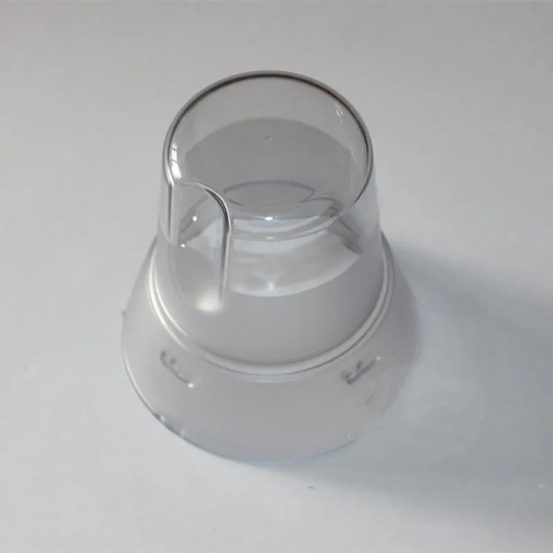 Original juicer dry grinding cup suitable for Philips HR2056 HR2057 HR2058 juicer grinding cup accessories
Original juicer dry grinding cup suitable for Philips HR2056 HR2057 HR2058 juicer grinding cup accessories