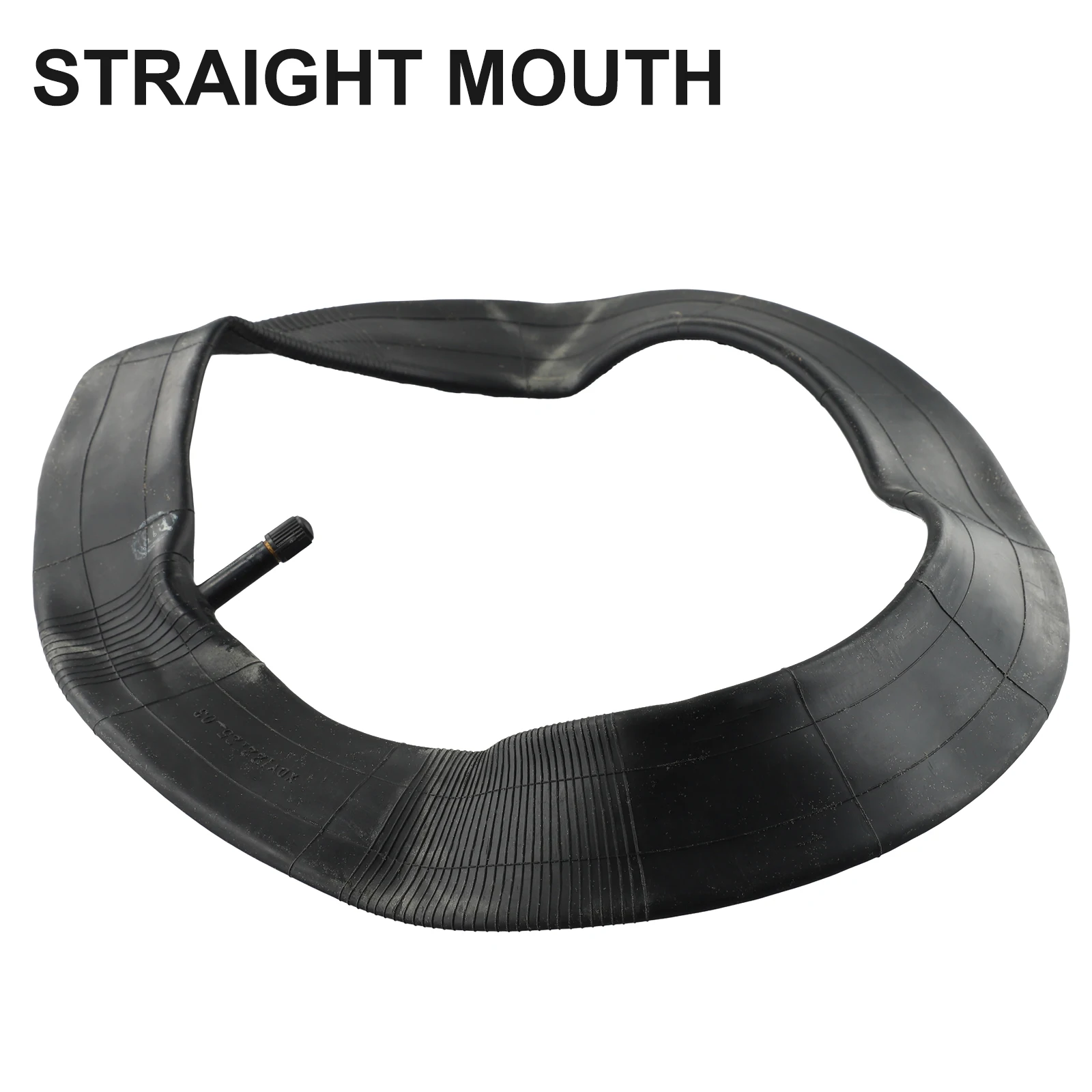 12 Inch Inner Tube 12 1/2x2 1/4(62-203) For E-Bike Scooter Inner Tyre Bicycle Parts 12.5x2.125 Tube Accessories
12 Inch Inner Tube 12 1/2x2 1/4(62-203) For E-Bike Scooter Inner Tyre Bicycle Parts 12.5x2.125 Tube Accessories