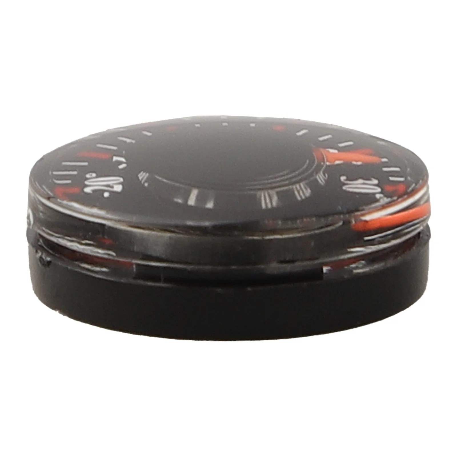 Note Specifications Clear Scale Casement High Precision Indoor Outdoor Package Content Product Name Waterproof
Note Specifications Clear Scale Casement High Precision Indoor Outdoor Package Content Product Name Waterproof