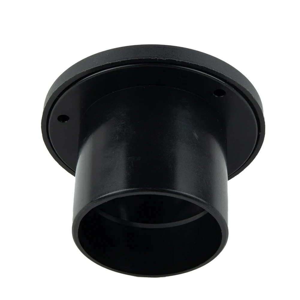 Vent Outlet Heater Ducting Warm Air Outlet 60mm Diesel Heater Directional Outlet For Eberspacher Warm Air Outlet
Vent Outlet Heater Ducting Warm Air Outlet 60mm Diesel Heater Directional Outlet For Eberspacher Warm Air Outlet