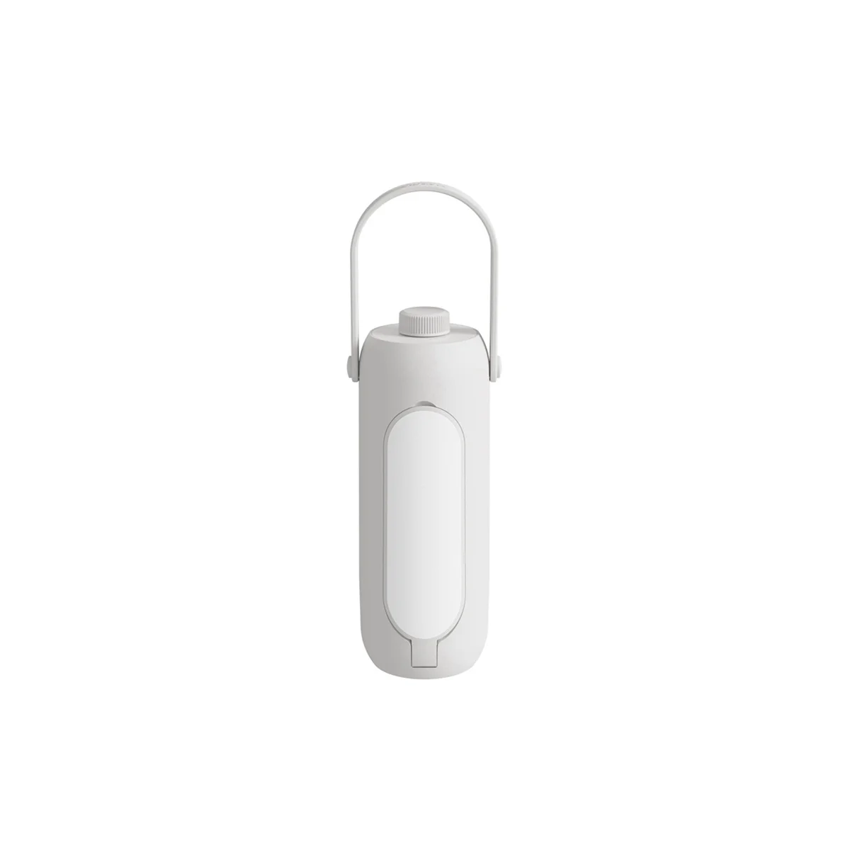 Outdoor Camping Lights Super Brights Waterproof Atmosphere Lights Atmosphere Camping Lights,White
Outdoor Camping Lights Super Brights Waterproof Atmosphere Lights Atmosphere Camping Lights,White