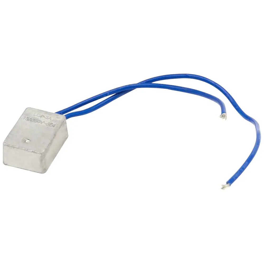 Durable High Quality Kit Soft Switches Power Tools Replacement Module Parts 3450W Accessories Connection
Durable High Quality Kit Soft Switches Power Tools Replacement Module Parts 3450W Accessories Connection