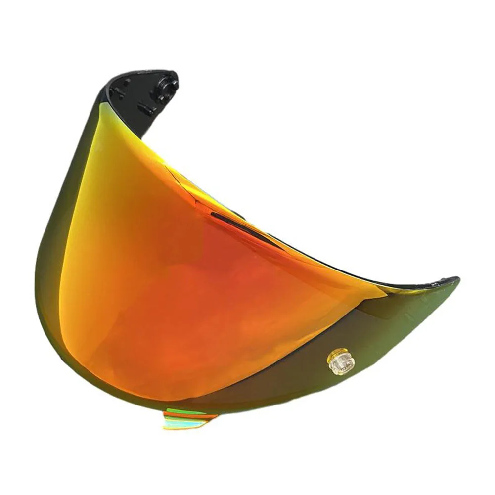 Motorcycle Helmet Visor Lens PC For KYT NXR, For KYT NFR, For KYT NX UV Protection, Anti-light And Windshield, This Helmet Vis
Motorcycle Helmet Visor Lens PC For KYT NXR, For KYT NFR, For KYT NX UV Protection, Anti-light And Windshield, This Helmet Vis