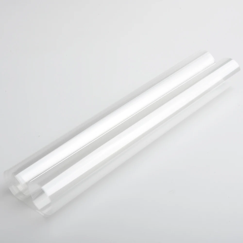 Accessories Durable Car Protector Film Accessory Anti scratch Film Headlight Self Adhesive Universal Vinyl Auto
Accessories Durable Car Protector Film Accessory Anti scratch Film Headlight Self Adhesive Universal Vinyl Auto