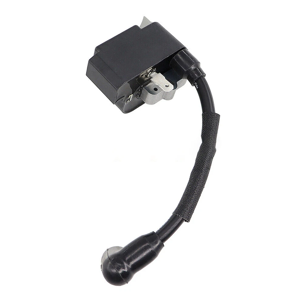 1 ПК, зажигание катушка 753-06763 753-05907 для Craftsman WS215 WS2200 WS225 WS230 WS235 WS2400 WS405 WS410, запчасти для садовых электроинструментов
1 ПК, зажигание катушка 753-06763 753-05907 для Craftsman WS215 WS2200 WS225 WS230 WS235 WS2400 WS405 WS410, запчасти для садовых электроинструментов