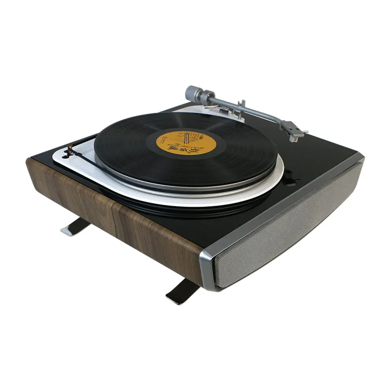 China factory supply turntable record player High end Nostalgic record player gramophone wooden desktop phonograph
China factory supply turntable record player High end Nostalgic record player gramophone wooden desktop phonograph