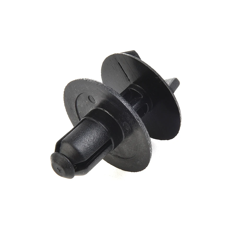 Air Intake Clip Exterior FOR Range FOR Range Rover Discovery Evoque Kits 10pcs Accessories Air Intake Trim Useful
Air Intake Clip Exterior FOR Range FOR Range Rover Discovery Evoque Kits 10pcs Accessories Air Intake Trim Useful