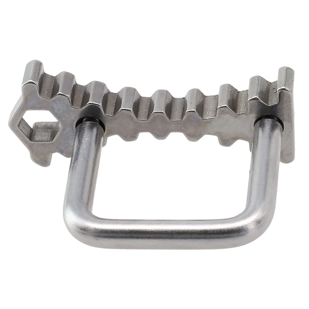 Durable Cam Retainer Wrench Engine Timing Tool Auto Parts Automotive Car Repair Tool EA211 High Hardness Neat Edge
Durable Cam Retainer Wrench Engine Timing Tool Auto Parts Automotive Car Repair Tool EA211 High Hardness Neat Edge