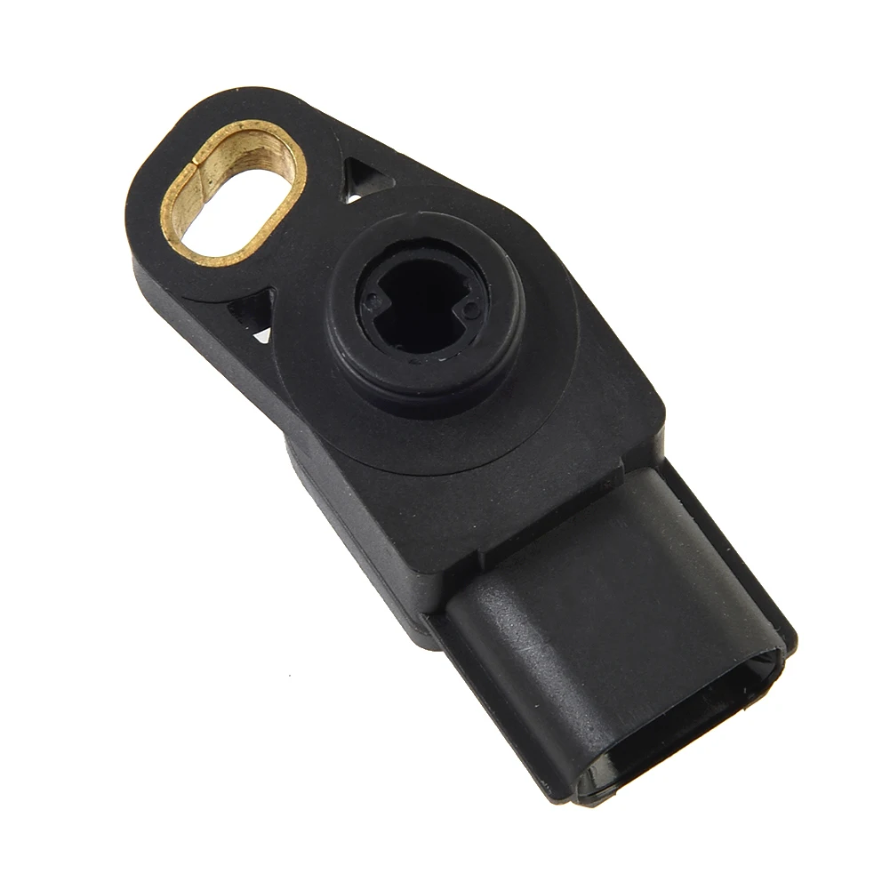 Sensor TPS Throttle Position ABS For Boulevard C90 VL1500 13580-18G00 For Hayabusa GSX1300R For QuadRacer 450 LT-R450 GSX1300
Sensor TPS Throttle Position ABS For Boulevard C90 VL1500 13580-18G00 For Hayabusa GSX1300R For QuadRacer 450 LT-R450 GSX1300