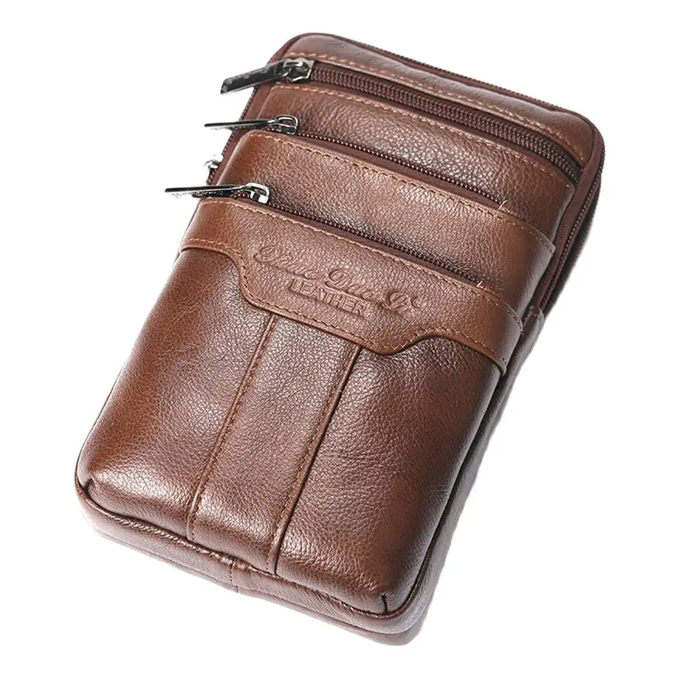 Мужская Дорожная поясная сумка сумки-почтальонки из натуральной кожи для мужчин, забавная Сумочка на плечо
Мужская Дорожная поясная сумка сумки-почтальонки из натуральной кожи для мужчин, забавная Сумочка на плечо