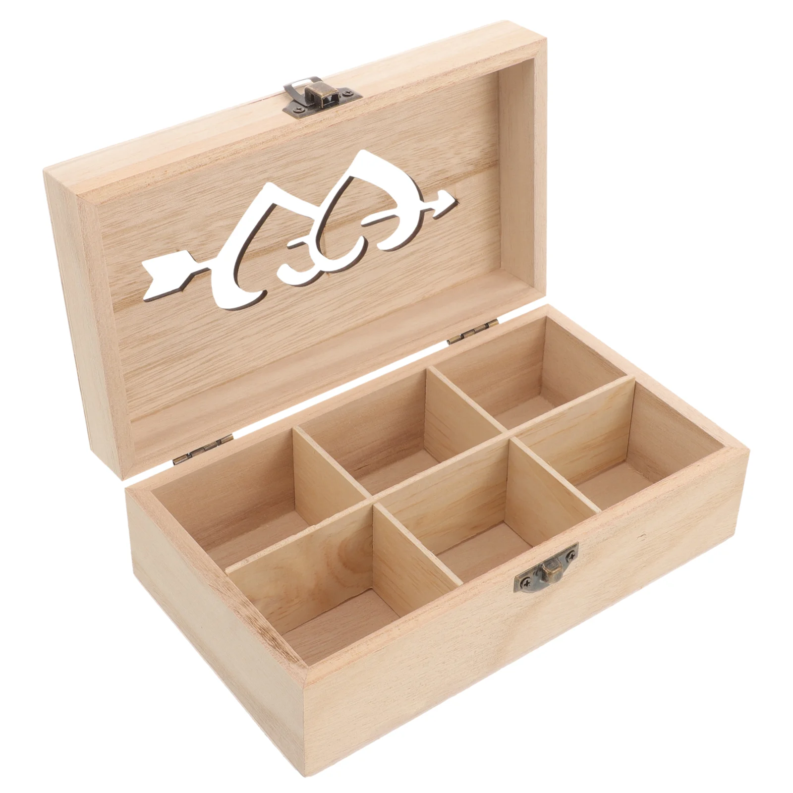 Sewing Pins Holder Practical Organizer Needle Basket Seat Storage Cases Crafts Wood Tool
Sewing Pins Holder Practical Organizer Needle Basket Seat Storage Cases Crafts Wood Tool