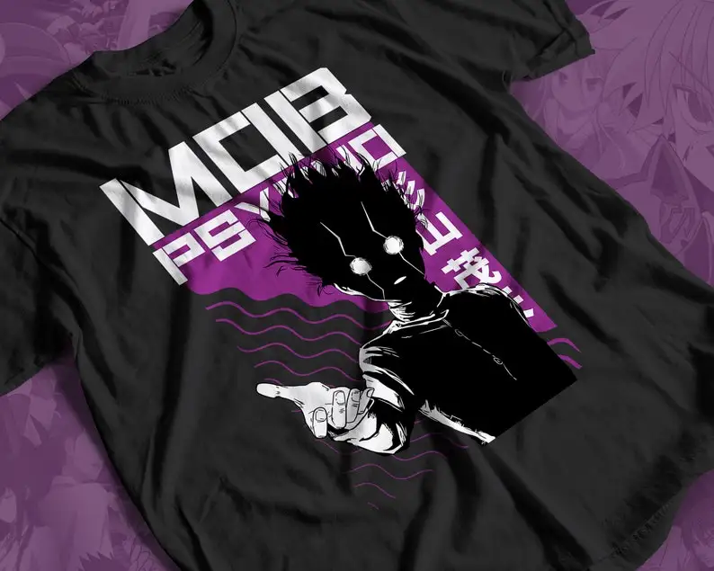 Футболка унисекс с психоделическим шлемом, футболка с мультипликационным аниме, футболка с мангой,
Футболка унисекс с психоделическим шлемом, футболка с мультипликационным аниме, футболка с мангой,