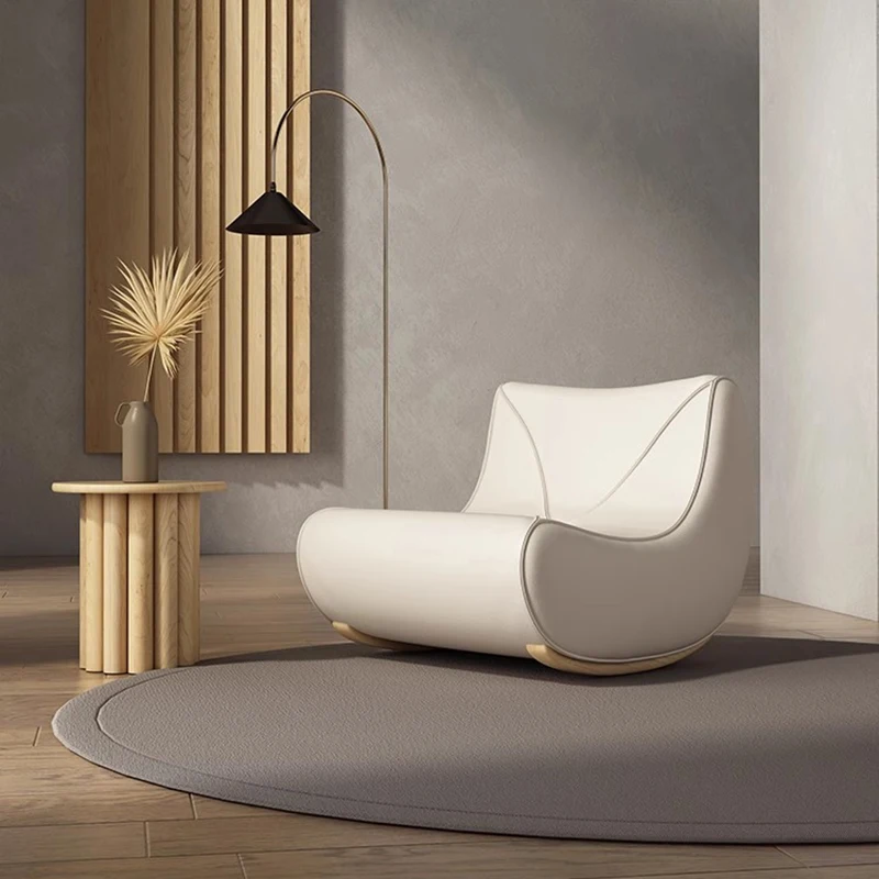 Sofa Salon Living Room Chairs Floor Recliner Modern Nordic Bedroom Chair Luxury Rocking Silla Mecedora Sandalyeler Furniture
Sofa Salon Living Room Chairs Floor Recliner Modern Nordic Bedroom Chair Luxury Rocking Silla Mecedora Sandalyeler Furniture