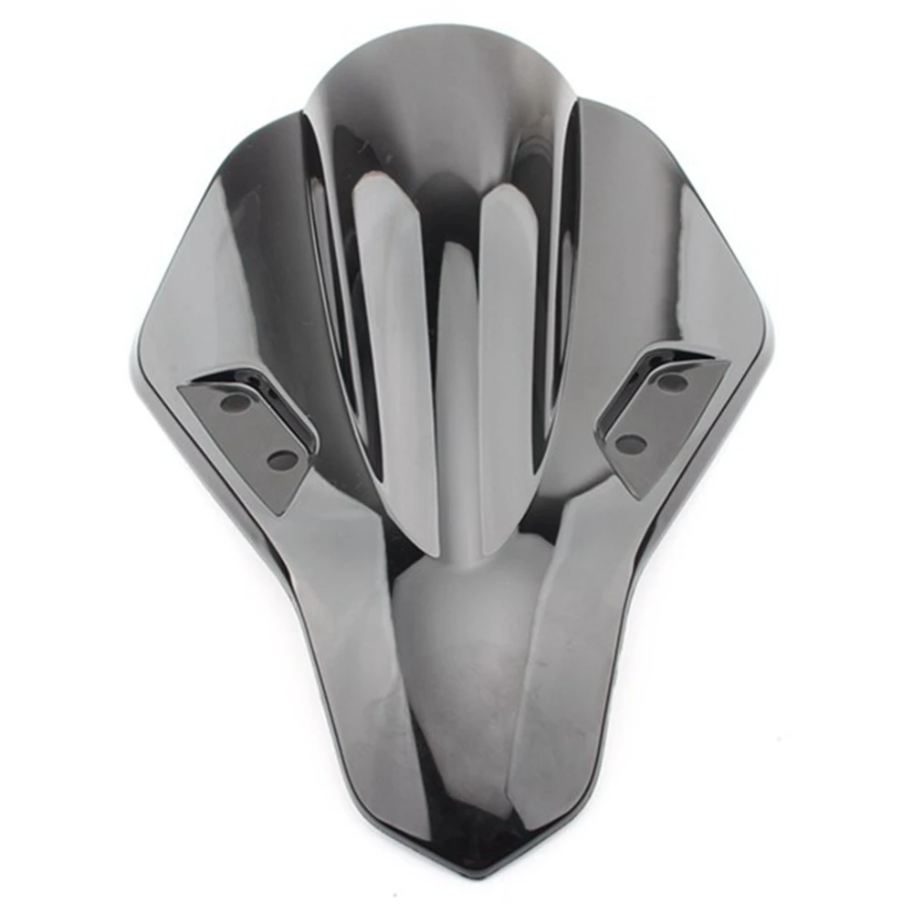 Motorcycle Front Windshield WindS n Wind Deflector for CFMOTO 250SR 300Sr Accessories
Motorcycle Front Windshield WindS n Wind Deflector for CFMOTO 250SR 300Sr Accessories