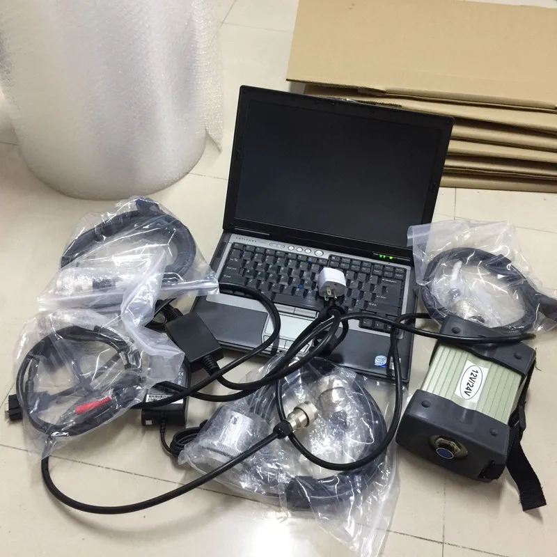 Mb Star C3 with Laptop d630 RAM 4G Software 120GB SSD Full Set Cars And Trucks Diagnose Seven Cables 12V 24V READY TO WORK
Mb Star C3 with Laptop d630 RAM 4G Software 120GB SSD Full Set Cars And Trucks Diagnose Seven Cables 12V 24V READY TO WORK