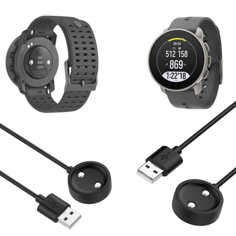 USB-кабель для быстрой зарядки часов, держатель данных, станция, адаптер зарядного устройства, док-станция, кронштейн, подходит
USB-кабель для быстрой зарядки часов, держатель данных, станция, адаптер зарядного устройства, док-станция, кронштейн, подходит