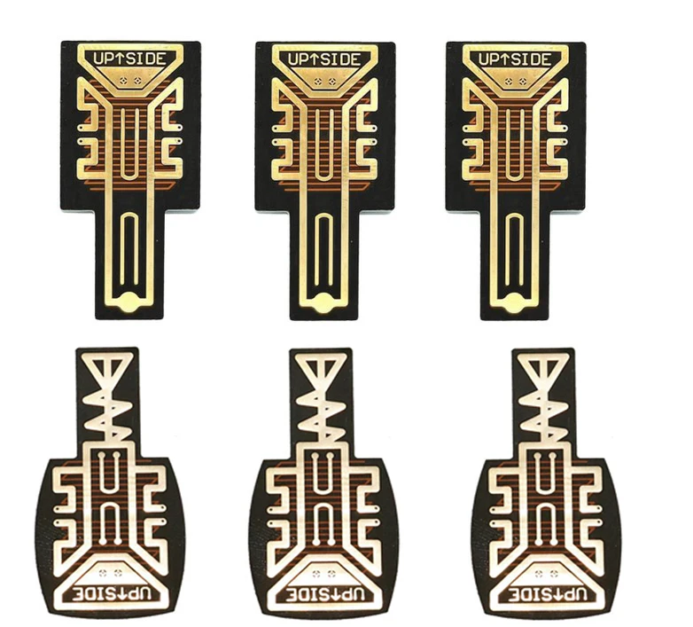 SP18 Signal Amplifier Portable Mobile Phone Antenna Signal Enhancement Sticker Booster for iPhone Samsung Mi Universal Stickers 5 Mallzona Sf678b1ec7831472b94d16106cce88ea4L SP18 Signal Amplifier Portable Mobile Phone Antenna Signal Enhancement Sticker Booster for iPhone Samsung Mi Universal Stickers Mallzona